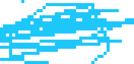 [f5da4c] https://youtube.com/shorts/ATKGT41UXqI?si=s6Zdd9BkjznRAzyH