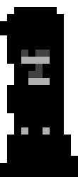 [9664c4] Cloak Person 1