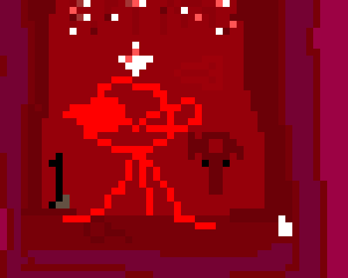 [a3c3cd] i have effectively killed chat