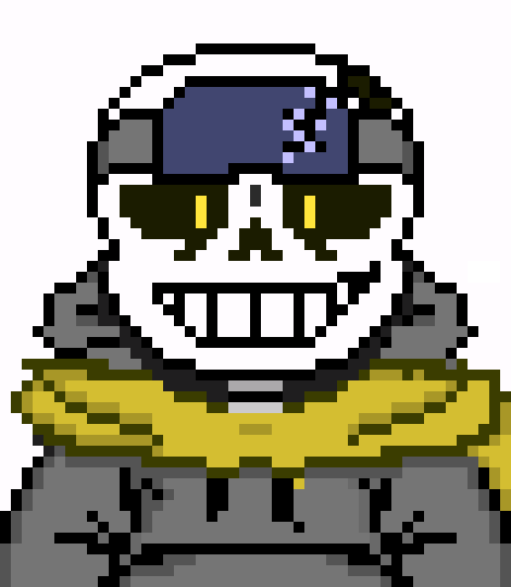 [0b51d0] Oh, hey, Tim. [Skeld]