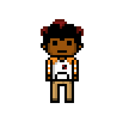 [9664c4] Zenoka