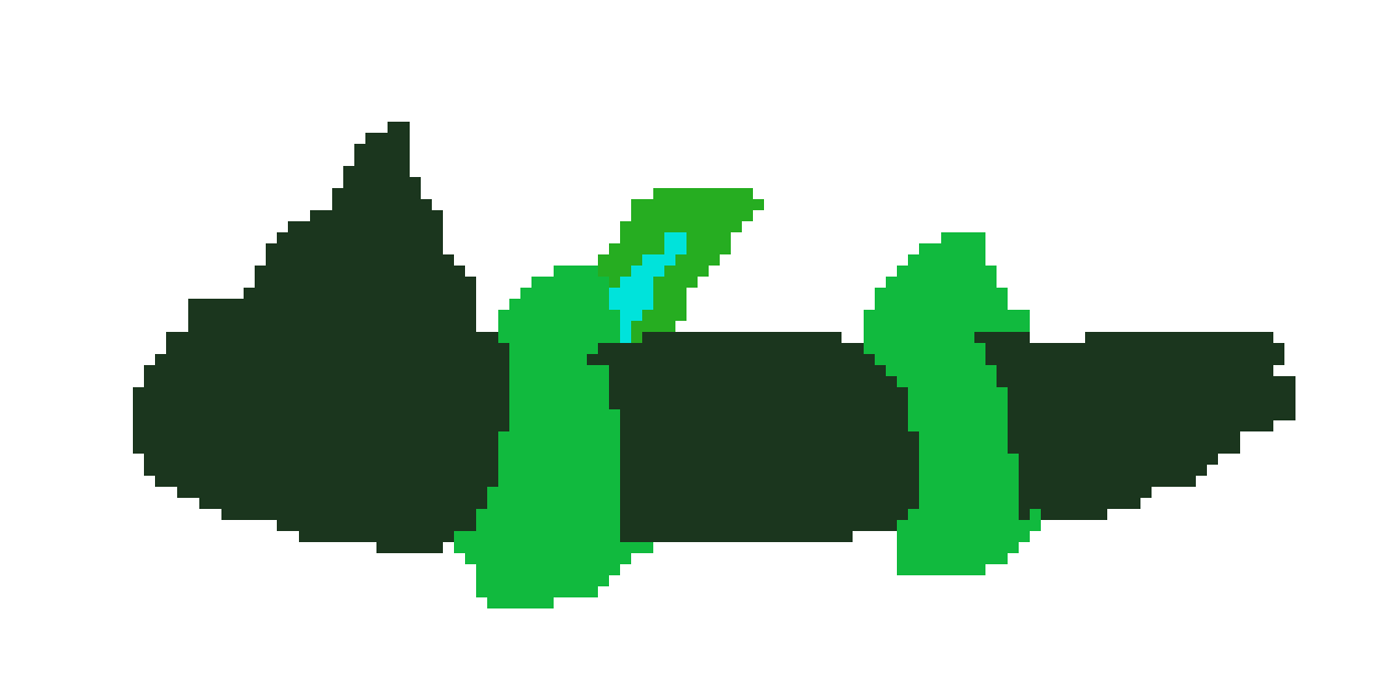 [3e6f7b] Cryo Launcher