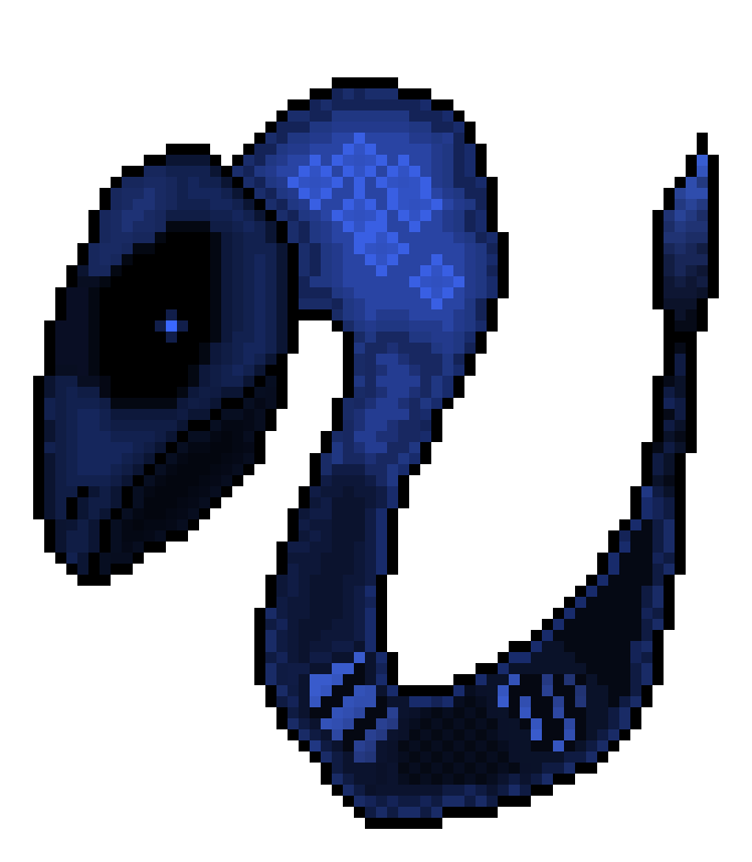 [965131] (750/1000) *guard*