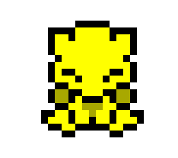 [9664c4] abra
