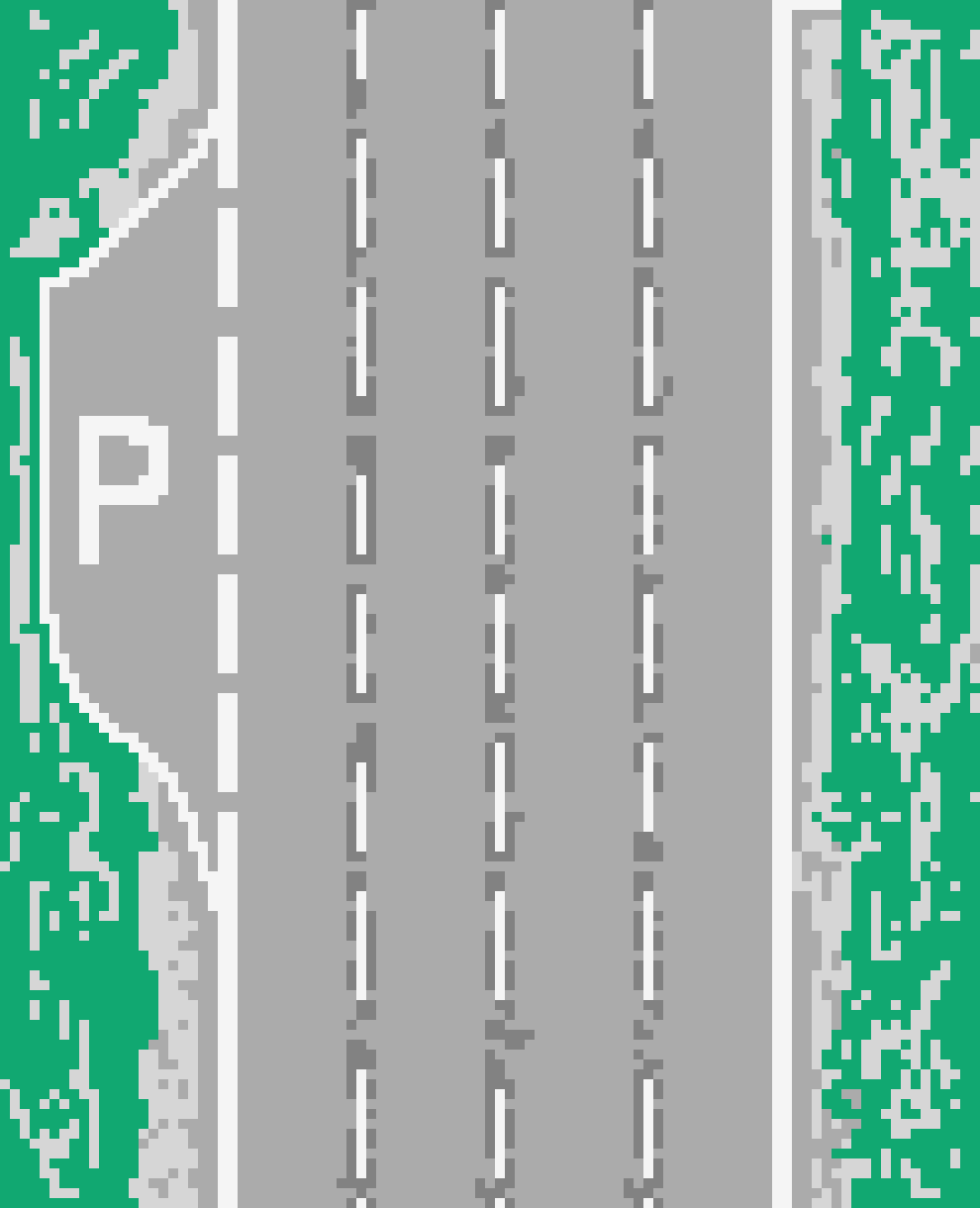 [9664c4] normal_road_6