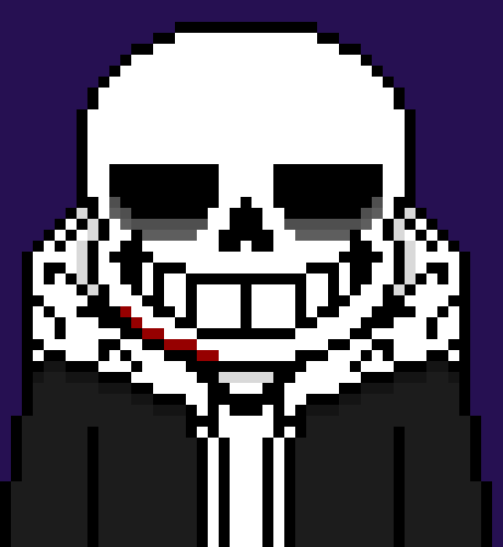 [b63bdb] heheh time's ticking Terror