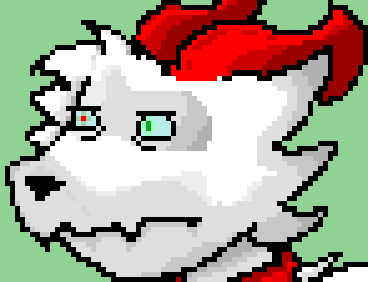 [95be89] No... I`m not "okay"... -He walks off-