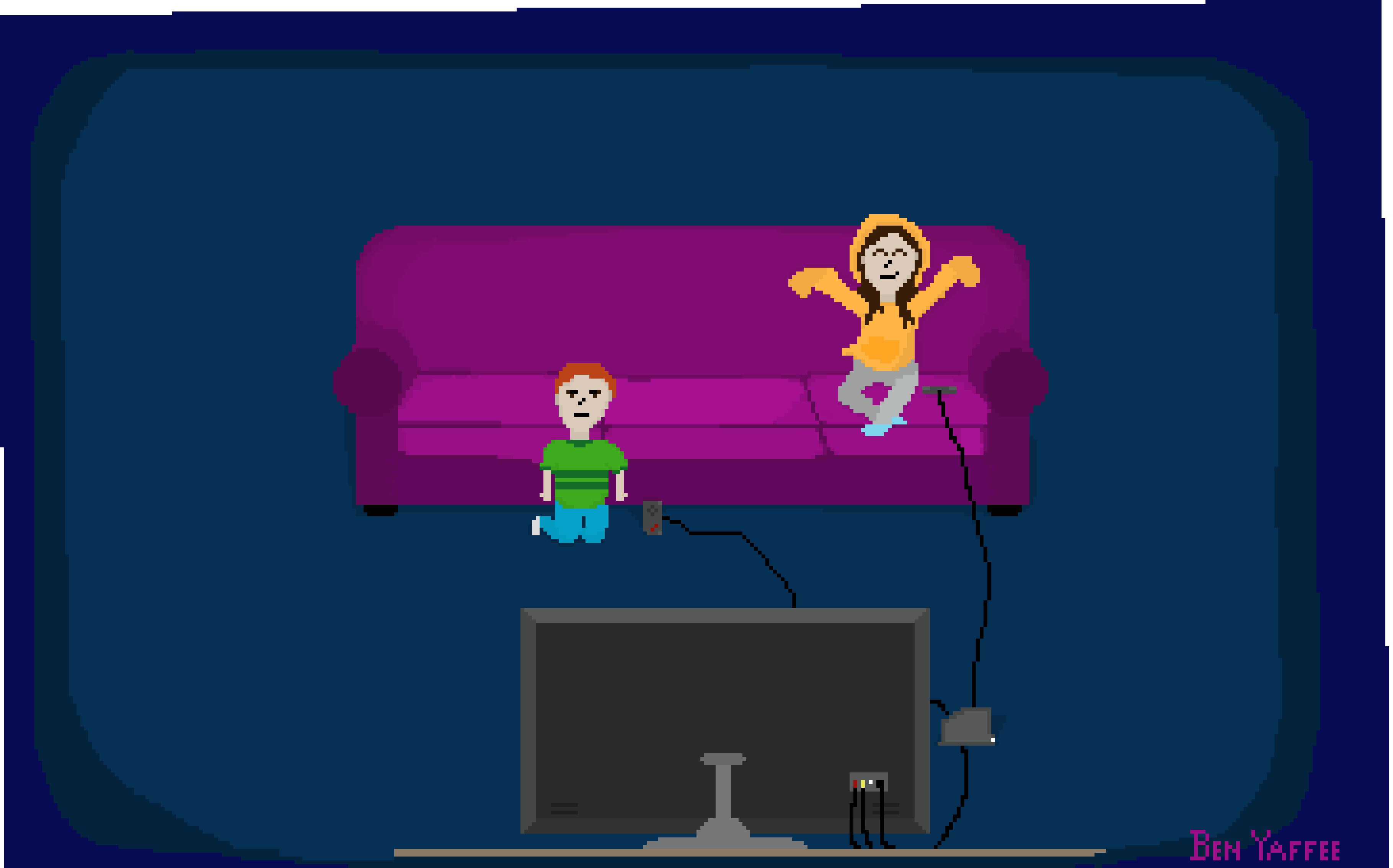 [00c4ac] couch_new