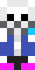 [d3c520] (( i guess i'll give john a mini john if i haven't already. I honestly was very busy throughout the day so I couldn't do anything. ))
