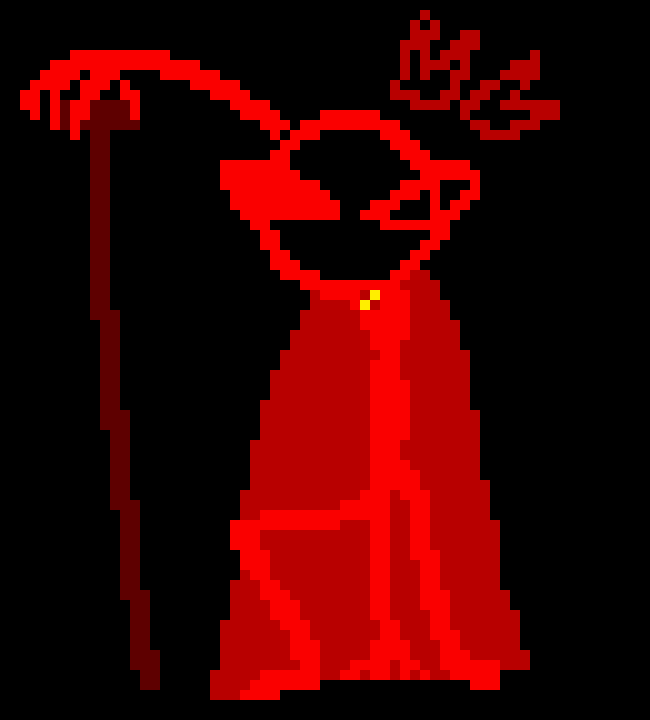 [bf292a] ez twobit first try no edits im a master i can draw twobit so good ez