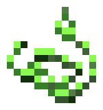 [245fd0] plant_rope