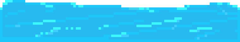 [42c517] Water