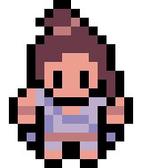 [8145d9] Penelope (Epic: The Musical)
