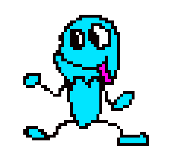 [1a89d8] THING