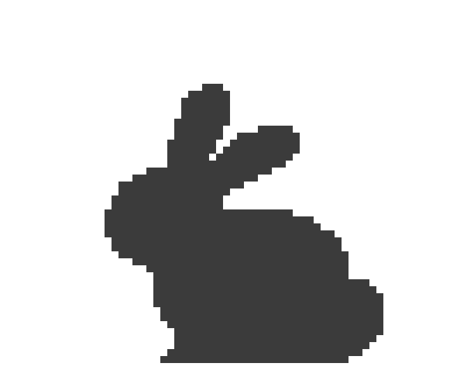 [ace78c] Untitled