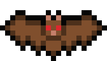 [b66256] bat