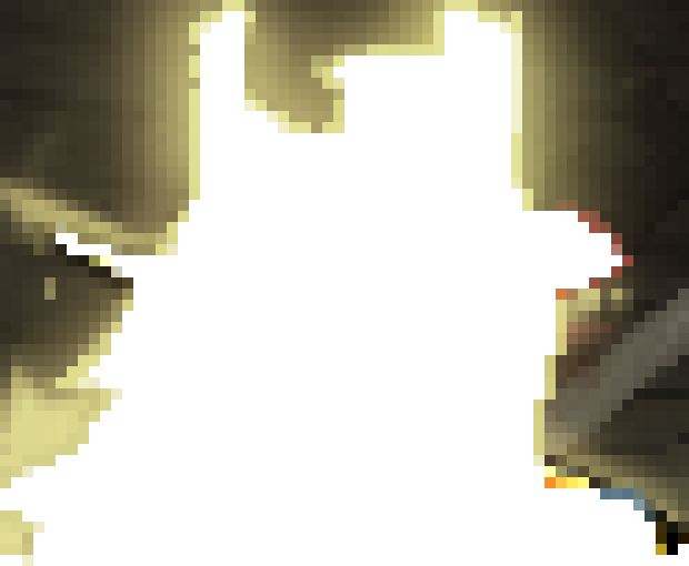 [816c09] Yes