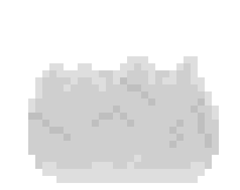 [9664c4] Moitinha 2