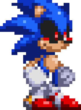 [430dee] Classic Mod-X