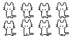 [38318b] jani-cat-save-5/4/23