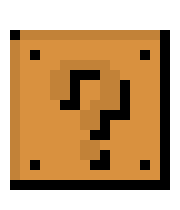 [401e5e] Mysiry block