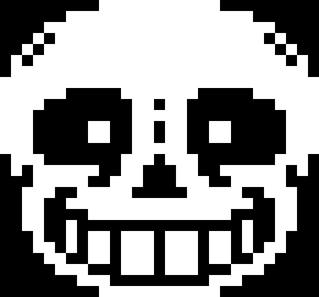 XT!Sans