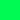 [615c9d] block