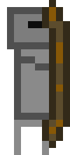 [9664c4] theknight1