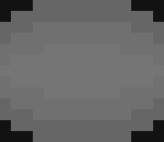 [9664c4] Stone Wall