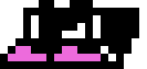 [481905] SansLegs_Sprite-4