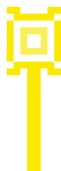 [d34df9] MediumWand