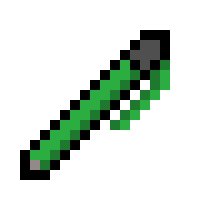 [99d59b]  Pen