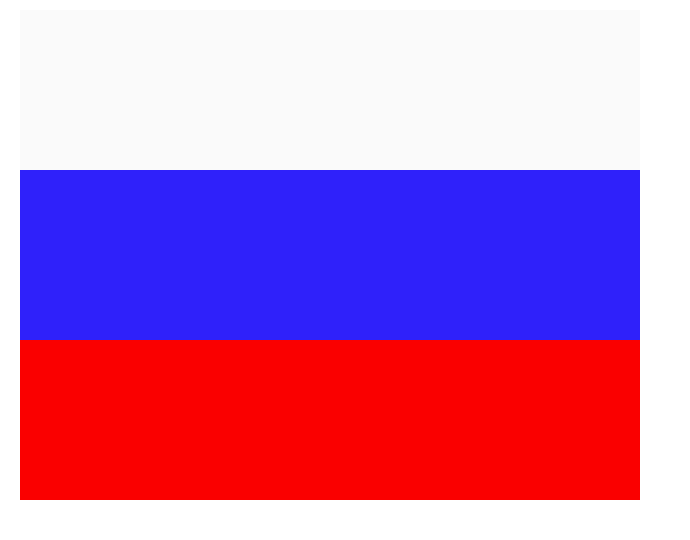 [c21444] russia
