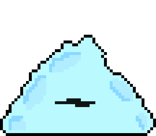 [9664c4] j