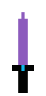 [ddaac5] Untitled