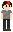 [4e65c0] 2-Character_2