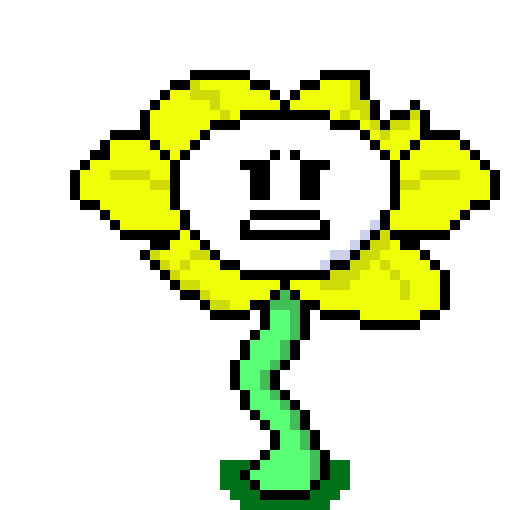 [581fb9] i'll go see, your in no condition to walk. *goes into the ground and comes up next to Sorrow*