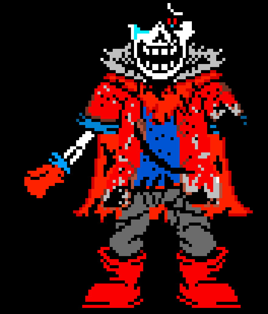 [89e3e3] DustBeliefMagnet Phase 4