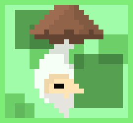 [4d6b17] 2.) R.D