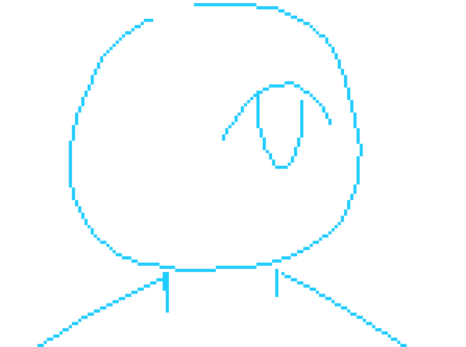 [bce8e5] Only 100 thousand people in the world like me