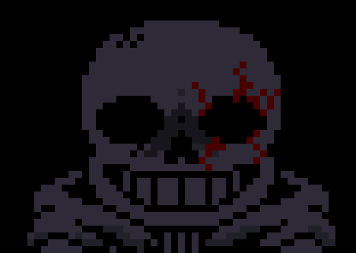 [0eb831] .. [Ruin]