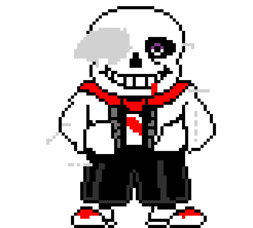 geno sans