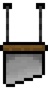 [9664c4] Guillotine