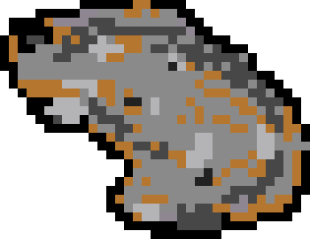 [e2399a] Asteroid1