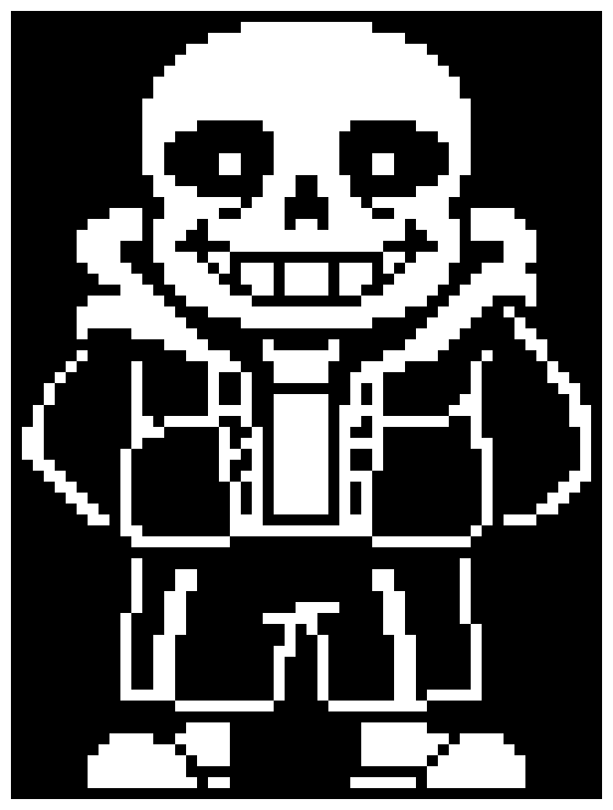 [4e4b2f] Sans