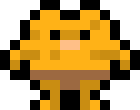 [458cc9] Cave_bob