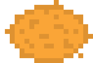 [8e10e8] Spamton G Spamton