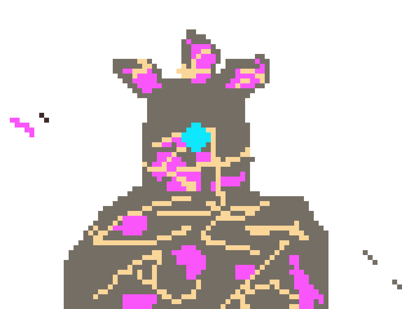 [441d81] Cooked Guardians 