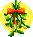 [dfdafc] Noel_11