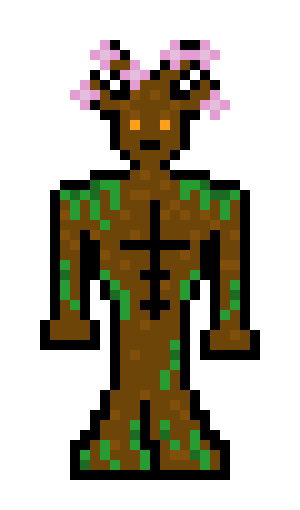 [4224a2] Oakly